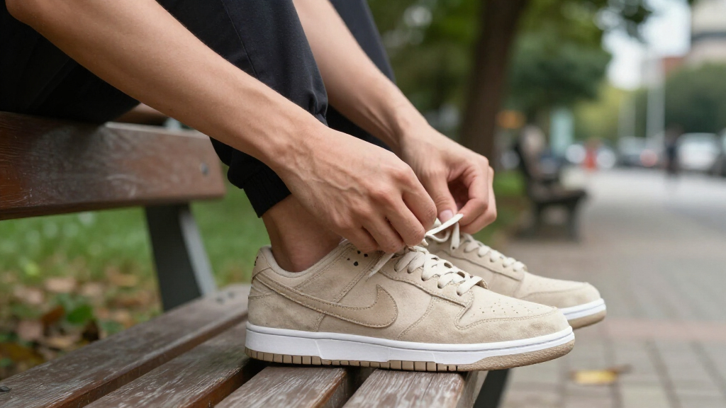 14 Best Suede Nike Dunks in 2026
