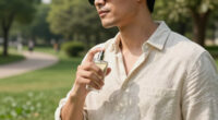14 Best Summer Colognes in 2026
