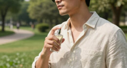 14 Best Summer Colognes in 2026