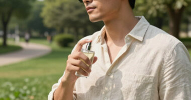 14 Best Summer Colognes in 2026