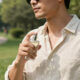 14 Best Summer Colognes in 2026
