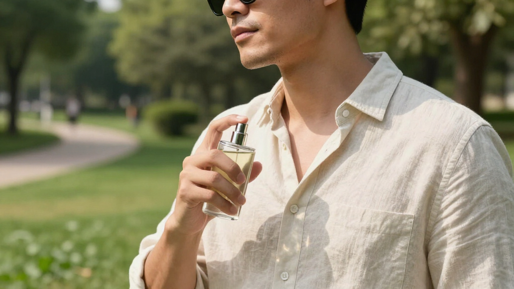 14 Best Summer Colognes in 2026