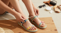 14 Best Summer Shoe Trends in 2026