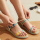 14 Best Summer Shoe Trends in 2026
