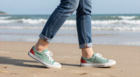 14 Best Summer Shoes in 2026