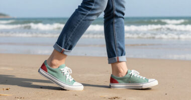 14 Best Summer Shoes in 2026