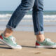 14 Best Summer Shoes in 2026