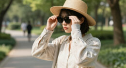 14 Best Sun Protective Clothing in 2026