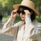 14 Best Sun Protective Clothing in 2026