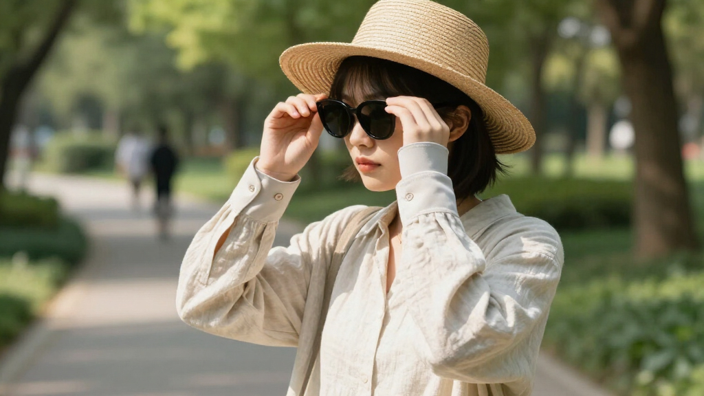 14 Best Sun Protective Clothing in 2026