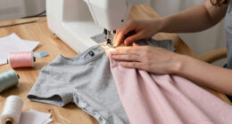 14 Best T-Shirt Dresses in 2026