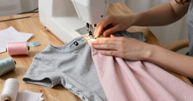 14 Best T-Shirt Dresses in 2026