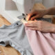 14 Best T-Shirt Dresses in 2026