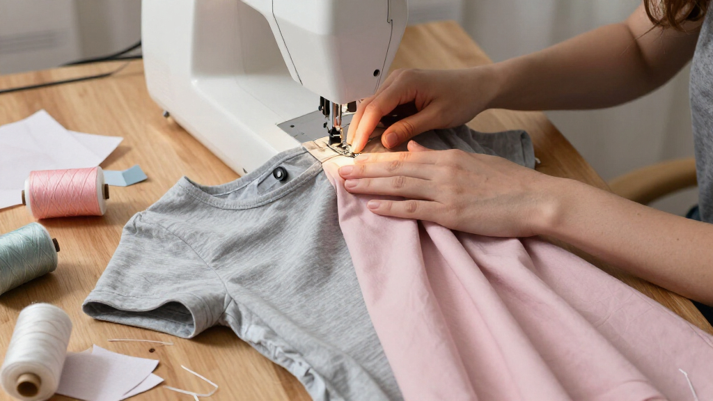 14 Best T-Shirt Dresses in 2026