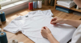 14 Best T-Shirts in 2026