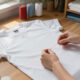 14 Best T-Shirts in 2026