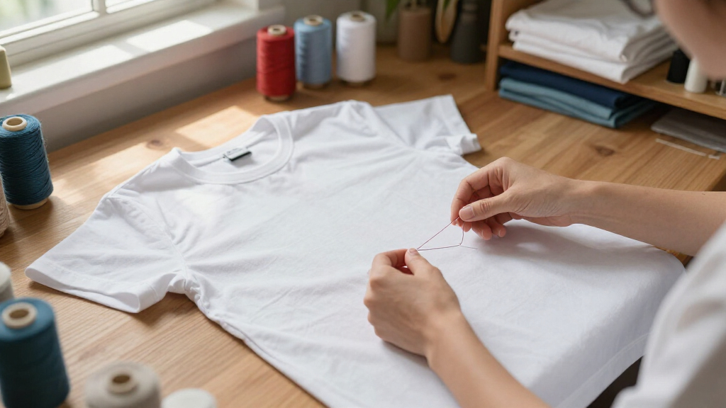 14 Best T-Shirts in 2026