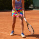 14 Best Tennis Fashion Outfits in 2026