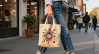 14 Best Tote Bags in 2026