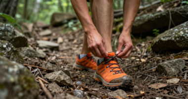 14 Best Trail Running Shoes in 2026