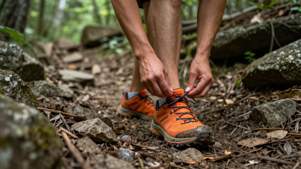 14 Best Trail Running Shoes in 2026