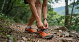 14 Best Trail Sneakers in 2026