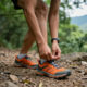 14 Best Trail Sneakers in 2026