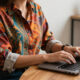 14 Best Trendy Shirts for Women in 2026