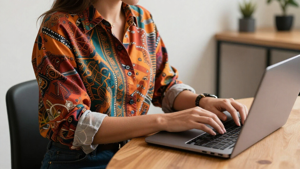 14 Best Trendy Shirts for Women in 2026