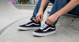 14 Best Vans Skate Shoes in 2026