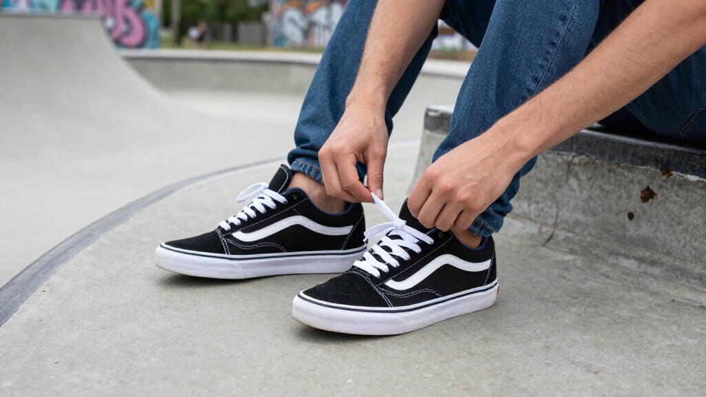 14 Best Vans Skate Shoes in 2026