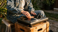 14 Best Vinyl Records in 2026