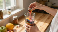 14 Best Vitamin Supplements in 2026