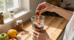 14 Best Vitamin Supplements in 2026