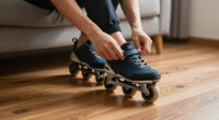 14 Best Wheeled Sneakers in 2026