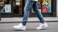 14 Best White Nike Air Force 1 Sneakers in 2026