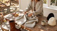 14 Best Women's Autumn Wardrobe Essentials in 2026