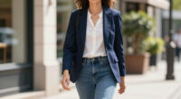 14 Best Women’s Blazers in 2026