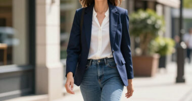 14 Best Women’s Blazers in 2026