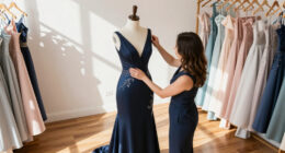 14 Best Women's Formal Dresses in 2026
