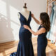 14 Best Women's Formal Dresses in 2026