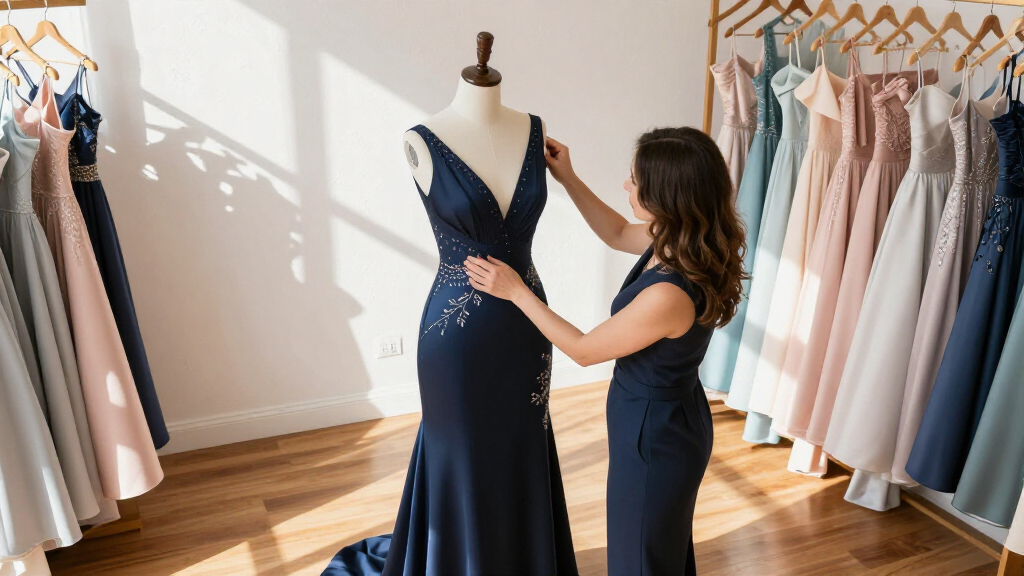 14 Best Women's Formal Dresses in 2026