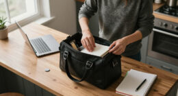 14 Best Work Bags in 2026