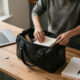 14 Best Work Bags in 2026