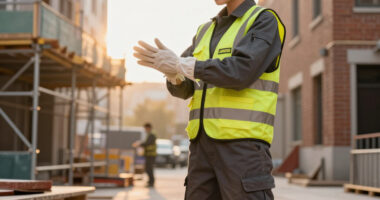 14 Best Workwear Uniforms in 2026