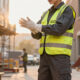 14 Best Workwear Uniforms in 2026