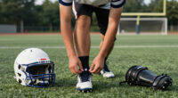 14 Best Youth Football Equipment in 2026