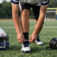 14 Best Youth Football Equipment in 2026