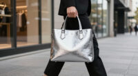 15 Best 2026 Fashion Bags in 2026
