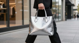 15 Best 2026 Fashion Bags in 2026